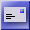 Mailform